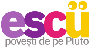 logo escu.me